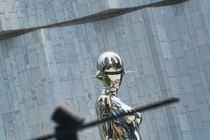 Kasino Bet Rocker Mobiilisovellus